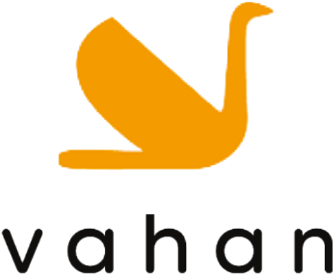 Vahan