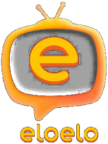eloelo