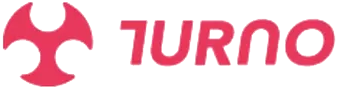 Turno