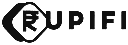 Rupifi