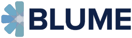 Blume Ventures