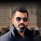 Himanshu Khanna