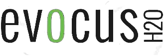 Evocus
