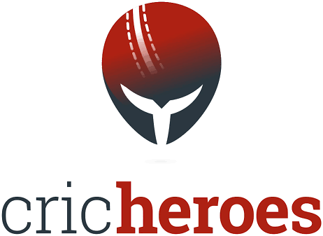 CricHeroes
