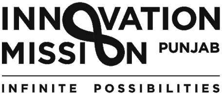 Innovation Mission Punjab