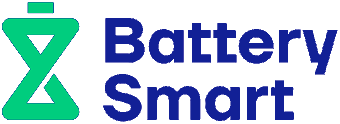 Battery Smart