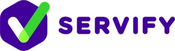 Servify