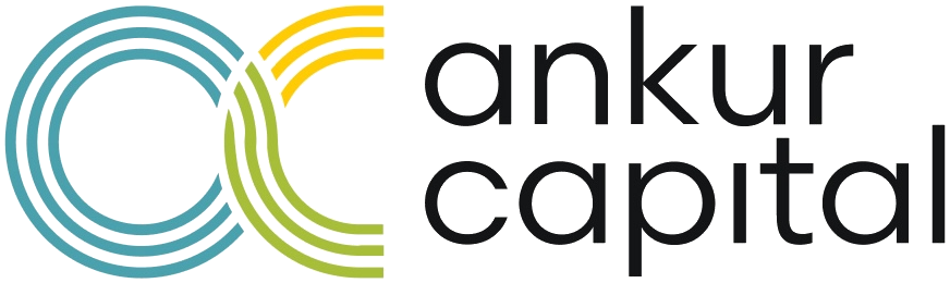 Ankur Capital