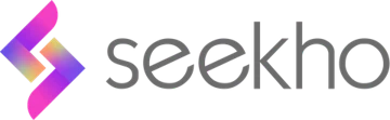 Seekho