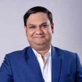 Anmol Vij