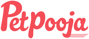 Petpooja