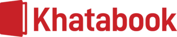 Khatabook