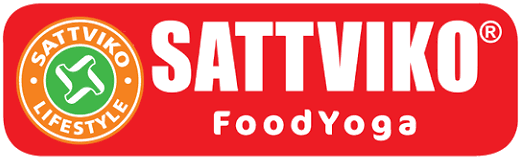 Sattviko