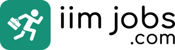 iimjobs.com