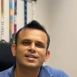Nikhil Kumar