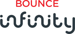 Bounce Infinity