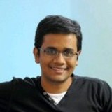 Krishna Teja