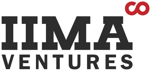 IIMA Ventures