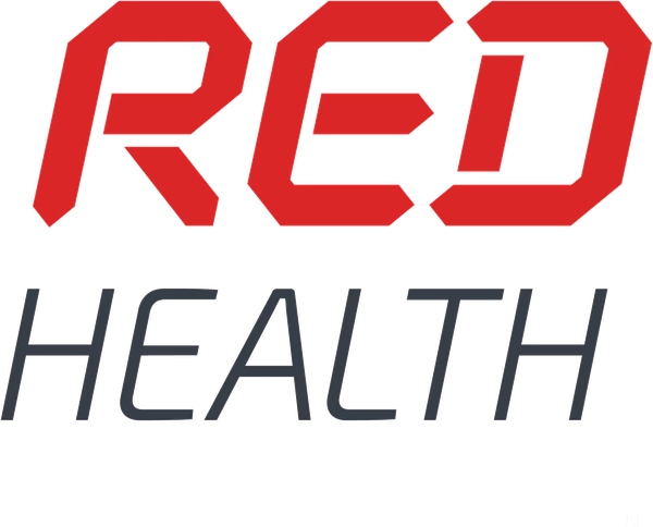 Red Health