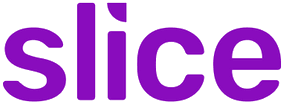 slice