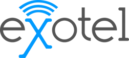 Exotel