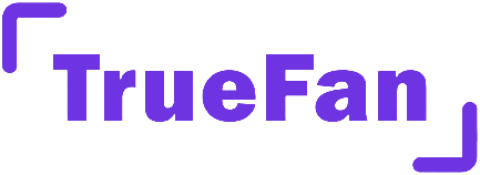 TrueFan