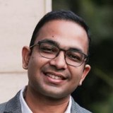 Vipul Gupta