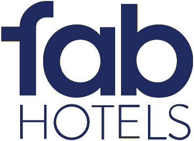 FabHotels