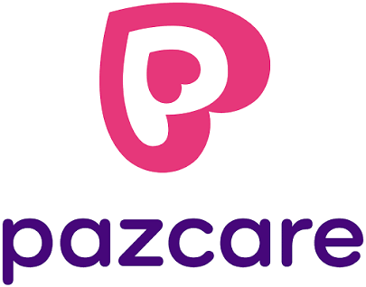 Pazcare