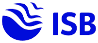 ISB