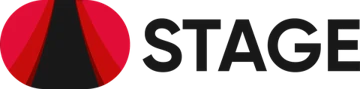Stage