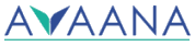 Avaana Capital