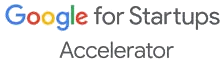 Google for Startups Accelerator